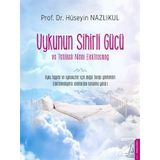Uykunun Sihirli Gücü ve Tehlikeli Ninni Elektrosmog - med huseyin nazlikul