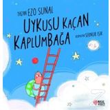 Uykusu Kaçan Kaplumbağa - Ezo Sunal