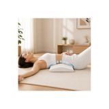 Uykuva RelaxBack Visco Ortopedik Bel Yastığı Soğuk Kumaş