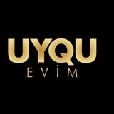 uyqu evim|-yastık