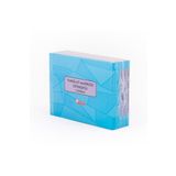 UYSAL A5 Otokopili 3 Nüsha Tahsilat Makbuzu (5 Lİ PAKET)
