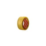 Uysal Koli Banti 45X100 1 Adet