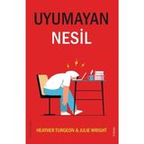 Uyumayan Nesil Sola Unitas