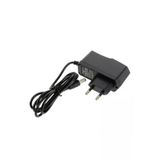 Uyumlu Adaptör Philips Satinelle Hp6420 Epilatör Için 12 Volt 1 Amper 12V 1A - Braun Silkepil Softperfection