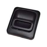 Uyumlu Cıtroen Jumper Sürgülü Kapı Dış Kolu Siyah Yan Sanayi 2002 - 2006 9101t4