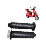 Uyumlu Elcik Gaz Kolu Takım - Kuba Grace 50cc Gaz Kolu