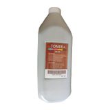 Uyumlu For Brother Mfc-L2700Dw Toner Tozu Uyumlu (1000Gr)