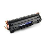 Uyumlu Hp 285a/435a/436a P1102 M1132 M1212 P1120 285a/435a Toner