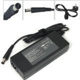 Uyumlu Hp G62-b34et Notebook Adaptörü - 5.0mm\7.4mm Iğne Uclu Model