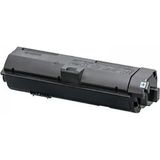 Uyumlu Ithal Tonerler, Kyocera TK-1150 Pluscopy Muadil Toner/ecosys P2235DN / P2235DW / M2135DN / M2635DN / M2735DW