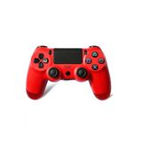 Uyumlu Kablosuz Gamepad Joystick Analog Oyun Kolu Uyumlu