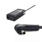 Uyumlu Laptop Şarj Adaptörü 19V 3.42A 65W 4.0X1.7mm