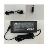Uyumlu Lite-On FSP030-DGAA1 Notebook ADAPTÖR(12V 5A 60W)