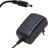 Uyumlu Philips Beauty Epilatör Epilasyon Ağda Kıl Alma Şarj Cihazı Şarj Aleti Adaptörü 12Volt(12v1a)