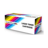 Uyumlu Toner 285a/435a