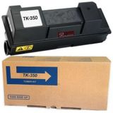 Uyumlu Toner Kyocera Tk-350/Tk350