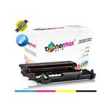 Uyumlu Tonermax Brother Dr-2355 Drum Ünitesi / Brother Mfc-l2700dw Drum Ünitesi