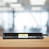 Uyumlu Tonermax Hp 57A / CF257A / M433A / M436N / Laserjet M436NDA Muadil Drum Ünitesi- Çipli