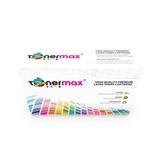 Uyumlu Tonermax Samsung CLT-K406S Set Muadil Toneri/ CLP360 /CLP365 / CLX3300/ 3305/ C410/ C460