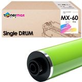Uyumlu Tonermax Sharp MX-60GT Drum/MX-3050/3550/4050/5050