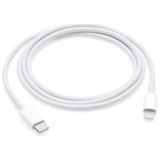 Uyumlu Usb-c To Lightning Kablo 1 M Kablo