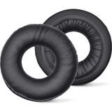 Uyumlu Wh-Ch 500 510 Mdr ZX330 Zx 310 Zx 220 Zx 100 ZX600 V150 V300 ile Uyumlu Kuklaklık Pedi Kukla