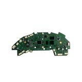 Uyumluf Roborock G10 S7 Pro Ce Versiyonu Topaz S-Mainboard-Ce-G10 Robotlu Süpürge Anakart Devre Aksesuarları