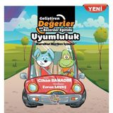 Uyumluluk - Kurallar Herkes İçindir Cihan Bahadır