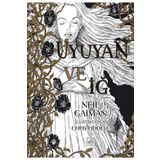 Uyuyan ve İğ İthaki Yayınları
