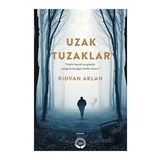 Uzak Tuzaklar - Rıdvan Aklan