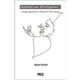 Uzakdoğu'nun Afrodizyakları: Doğal Yollarla Şehveti Artırmak