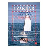 UZAKLAR - ATASOYLARIN DÜNYA SEYAHATI - OSMAN ATASOY