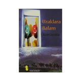 UZAKLARA BALAM - HIZIRBEK GAYRETULLAH