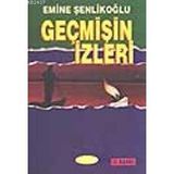 UZAKTAKI ÇIĞLIKLAR - EMINE ŞENLİKOĞLU