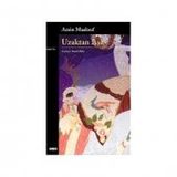 Uzaktan Aşk - Amin Maalouf
