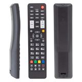 Uzaktan Kumanda Next 2000 Hd 2071 Machina Cx Ip Uydu Alıcı Kumandası