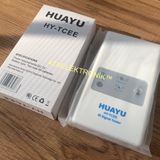UZAKTAN KUMANDA TEST CİHAZI IR SIGNAL TEST KUMANDA TEST CİHAZI 2 ADET PİL İLE ÇALIŞIR HUAYU