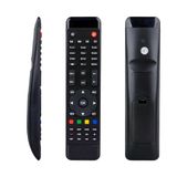 Uzaktan Kumanda - Uyumlu Modeller Arnix Dreamstar Ip Tv, Supermax Hd Arnix Hd Uydu Alıcı Kumandası 121424