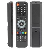 Uzaktan Kumanda - Uyumlu Modeller Botech Piko 207 Hd Cas Uydu Kumandası 121252