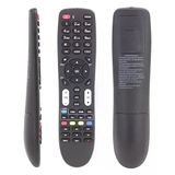 Uzaktan Kumanda - Uyumlu Modeller Sungate Titan Ip Tv Hd Uydu Alıcı Kumandası 121413