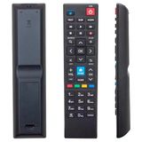 Uzaktan Kumanda - Uyumlu Modeller Tivibu Ir4000hd Home+Tv Apps Tuşlu Rm-M16 Uydu Kumandası 121412