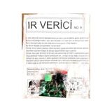 Uzaktan Kumanda Verici Devresi Demonte