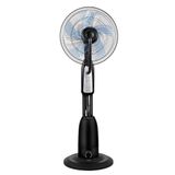 Uzaktan Kumandalı Buharlı Vantilatör TSP40-RC