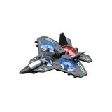 UZAKTAN KUMANDALI DRONE KUMANDALI KÖPÜK RC UÇAK GYRO STABİLİZE ENGEL KAÇINMA KAMERALI WİFİ APP PLANE D20