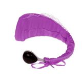 Uzaktan Kumandalı G String Titreşimli Vibratör Külotu İç Giyim - B1104