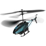 Uzaktan Kumandalı Helikopter Aerolume Çift Işıklı 3.7V