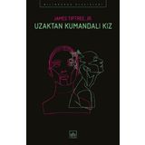 Uzaktan Kumandalı Kız - James Tiptree