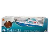 Uzaktan Kumandalı Tekne 45 Cm. - 88780
