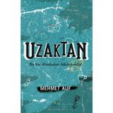 Uzaktan - Mehmet Rauf