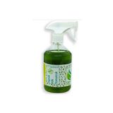 uzaktangelir En Iyi Orkide Vitamini Planet Home Power Mix/ Orkide Bakım Ürünleri/ Sağlıklı Orkideler